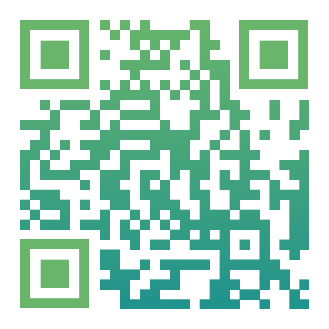 “掃碼咨詢醫療垃圾桶批發價格”